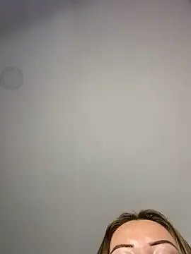 cheryl_cc on StripChat