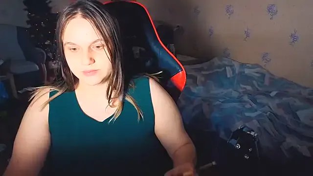 Freechat CherylVinyl on StripChat