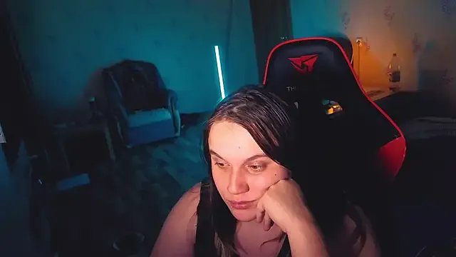 CherylVinyl — show on the beach