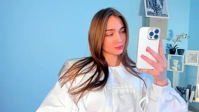 ChiaBakos — show me my outfit for you