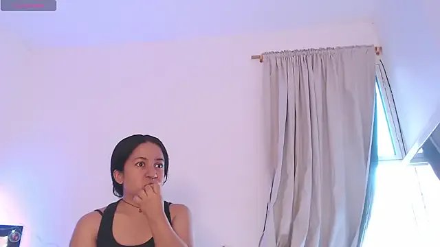 chiarafustox — open ass 