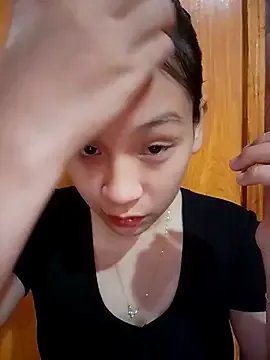 ChiecumBae on StripChat