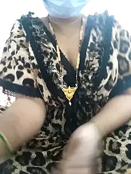 Chikki_20 — Get me naked