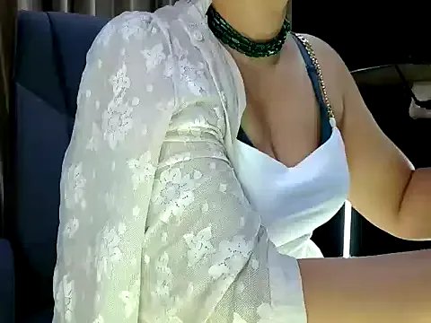 Chillpill01 on StripChat