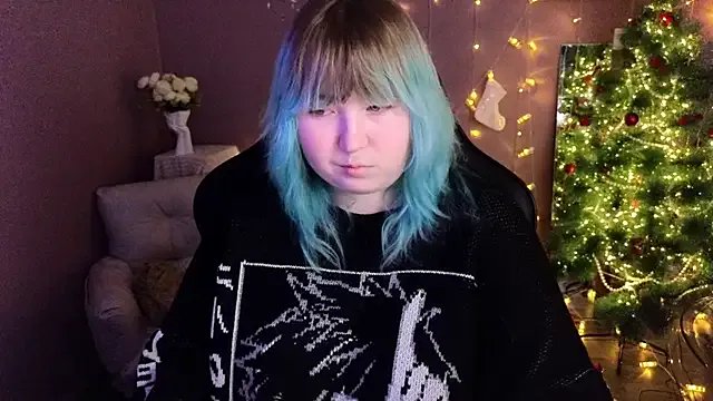 ChimberWol — seduce with panties