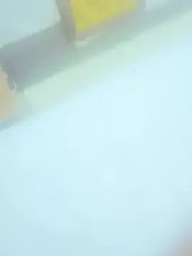 ChimLungLigg — V my payyy 