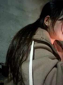 chipu06 on StripChat