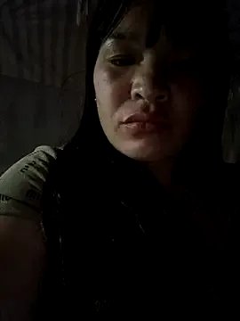 chipu06 on StripChat