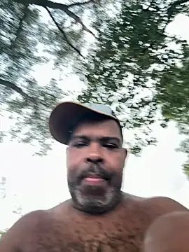 ChiRaqb8 on StripChat