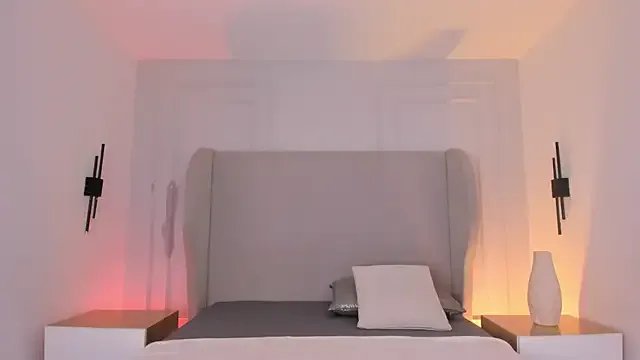 chloe_d on StripChat