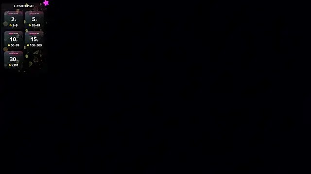 chloebum_ on StripChat