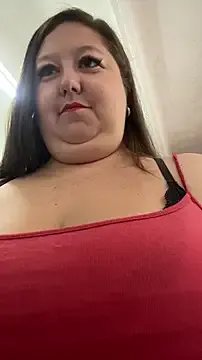 Chloee_Peach on StripChat