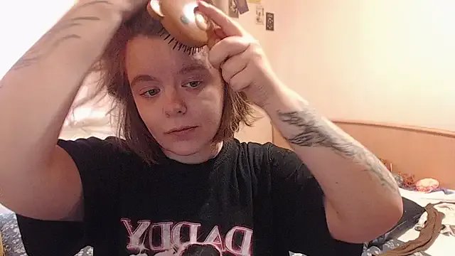 StripChat Chmiri_cb is Freechat Chmiri_cb — show boobs