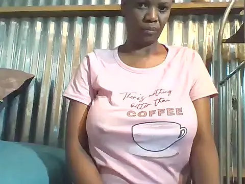 ChocBustyBoobsx on StripChat