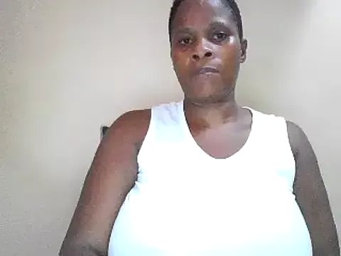 Freechat Choco-Coco10 on StripChat