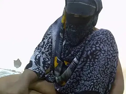 chocolate-puss on StripChat