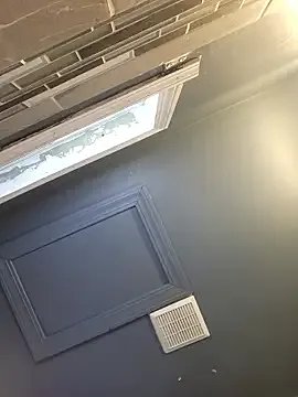 chocolate_bella on StripChat