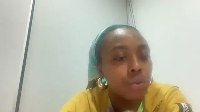 ChocolateCakeQueen — Squirt show#bbw #ebony #plussize