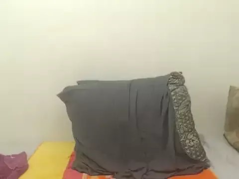 Freechat chOcOlaticOs on StripChat