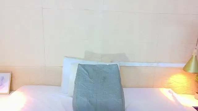 Chocolatte_bar on StripChat