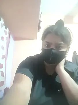 Choko_Gril — Please support me