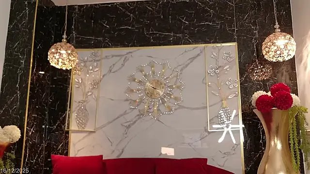 Freechat CHRIS_TWIINK on StripChat