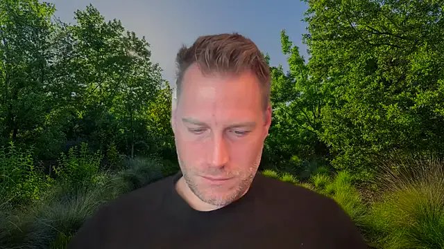 Freechat Christian87xxx on StripChat