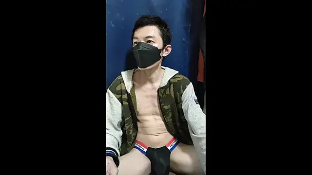 Christopher1024 — ??