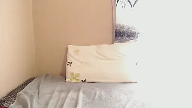 ChubbyBoobsxxx on StripChat