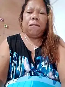 StripChat chubbysexy28 is Freechat chubbysexy28 — Freechat on StripChat