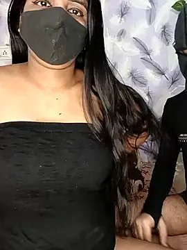 Chut_Maro_fun_kro — Hi