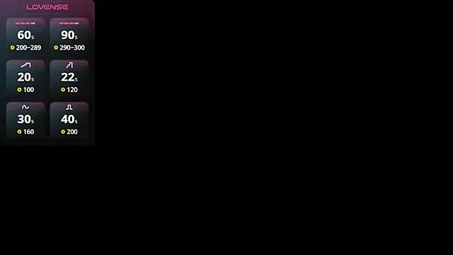 Cici250808 on StripChat