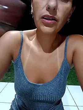 StripChat cicinha3657 is Freechat cicinha3657 — Naked street