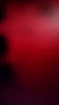 cieloking09 on StripChat