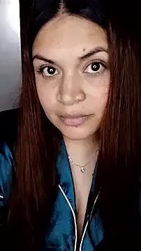 cieloking09 on StripChat