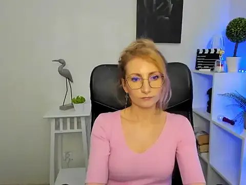 CinderellaMoon — a good start