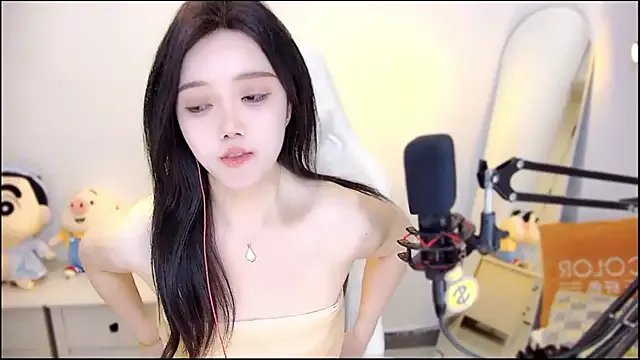 Cindy-dd on StripChat