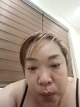 Cindy237st on StripChat