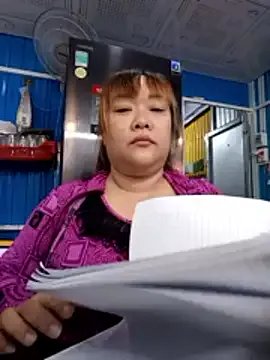 Cindy237st on StripChat