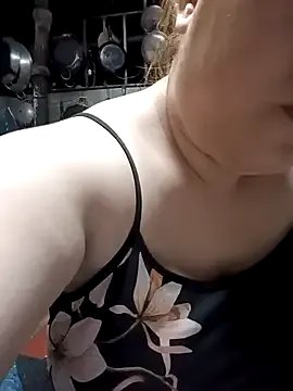 Cindy237st — Show ass