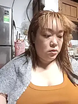 Cindy237st on StripChat