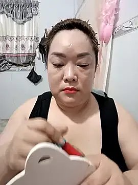 Cindy237st on StripChat