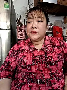 Cindy237st on StripChat