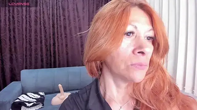 cintiagreyx on StripChat