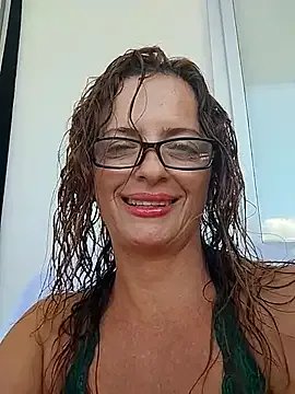 Freechat CioniWeiss on StripChat