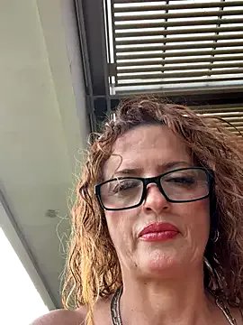 Freechat CioniWeiss on StripChat