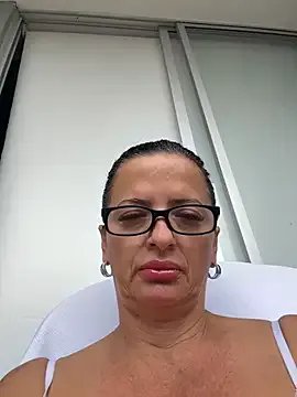 Freechat CioniWeiss on StripChat