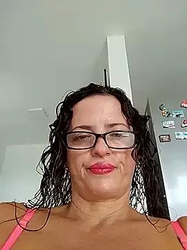 Freechat CioniWeiss on StripChat