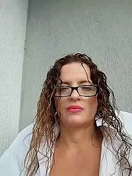 Freechat CioniWeiss on StripChat