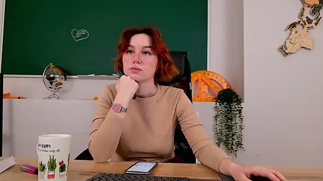 StripChat ClaireMathis is Freechat ClaireMathis — be mine